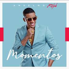 Naughty kizomba 2020 kizomba ghetto zouk mix. Anselmo Ralph Quase Te Perdi Kizomba Download Jb Musik Pro