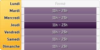 Le Jardin De Jade A Mandelieu La Napoule