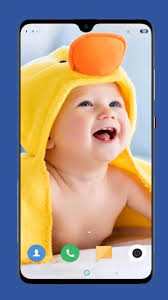 Professional wallpaper site providing over 60,000 high quality and beautiful free wallpapers for different monitor size.tens of thousands widescreen wallpapers,stunning! Cute Baby Wallpaper Ultra Hd 4k For Android Apk Download