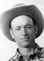 Donald Dorris Obituary (2006)