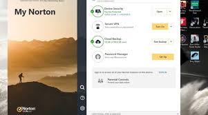 Norton 360 Premium Lifelock Review Koru Cottage Com
