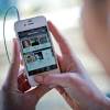 Story image for music news articles from Bloomberg