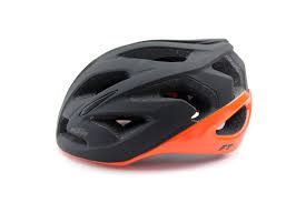 In nachfolgender aufstellung von fahrradhelm schwarz matt haben sie die möglichkeit, unterschiedliche varianten und auch dessen zubehör zu vergleichen. Ktm Fahrrad Helm Factory Team Helm Unisex Schwarz Matt Orange Glanzend Grosse 53 58cm Oder 58 61cm Bisomo De