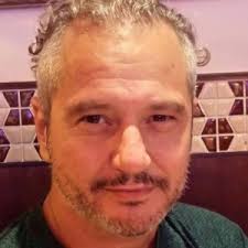 Holocaust denial and campus censorship: The case of Charles Frith