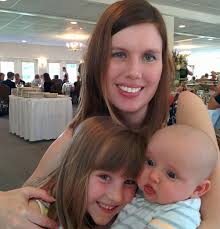 25 Amazing Productivity Tips From Successful Mompreneurs