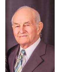 Thomas Wayne Conover Obituary