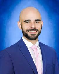 Internal Medicine Class of 2020