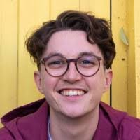 60+ "Patrick Forrester" profiles