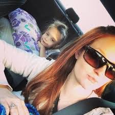 Tara Fuchs's Instagram, Twitter & Facebook