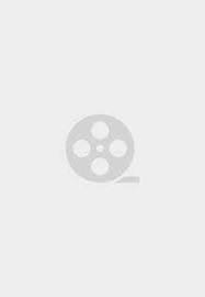 Vinodhan Movie Showtimes Review Songs Trailer Posters News Videos Etimes