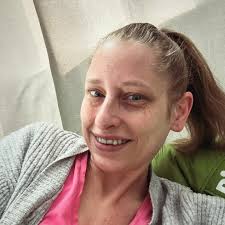 Can I buy a joy stick cover?