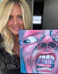 Supertramp's Crisis? What Crisis? Album Review