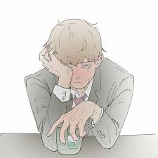 Pin By Sarada Uchiha On Mob Psycho 100 Mob Psycho 100 Mob Physco 100 Mob Psycho