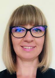 Challenges in Peptide Solubilization