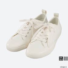 Shop with afterpay on eligible items. Ø³Ù ÙØ­Ù ÙØªØ§Ø¨ ØºÙÙÙØ³ ÙÙØ£Ø±ÙØ§Ù Ø§ÙÙÙØ§Ø³ÙØ© Uniqlo Shoes Dsvdedommel Com