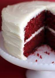 1 package of red velvet cake mix (any brand). Img 5355 Velvet Cake Recipes Red Velvet Cake Recipe Cake
