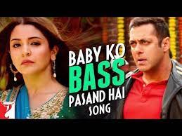 Jag Ghoomeya Song Sultan Salman Khan Anushka Sharma Rahat Fateh Ali Khan Youtube Indian Wedding Songs Songs Bollywood Music Videos