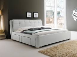 Belling set m 3 trg schweber breite 250cm casa vito potenza wohnung 2 personen. Betten Serie Altana Vito Schlichter Mobel