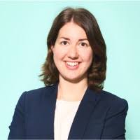 700+ "Rensink" profiles