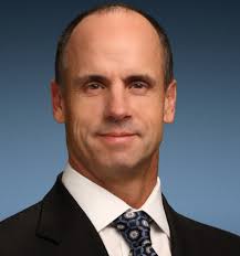 Micron CEO Made Wrong Decision Before Fatal Plane Crash