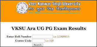 Maybe you would like to learn more about one of these? Veer Kunwar Singh University Result 2021 Part 1 2 3 à¤¯à¤¹ à¤¦ à¤– Vksu Ba Bsc Bcom Results Vksu Ac In Golden Era Education
