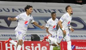 If you love millonarios vs junior your search ends here. Xtv6zyuuka2xmm