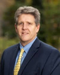 Top Rated Indianapolis, IN Personal Injury Attorney