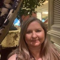 Sharon Rene's Instagram, Twitter & Facebook