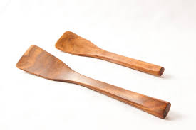 New Products — DeWitt Woodworking