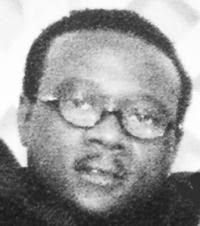 ALLAN COTTON Obituary (2014)