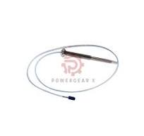 Proximity Probes 3300 XL 8 mm Bently Nevada | 330104-00-02-20-01-00