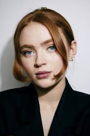 Sadie Sink — The Movie Database (TMDB)