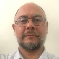 20+ "Dionisio Roman" profiles