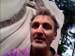 Stuart Marsh Sculptures