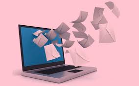 .act 658 electronic commerce act 2006 arrangement of sections part i preliminary section 1. Changes To Electronic Transactions Act Soon Verite Research