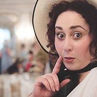 Someone to Trust (Westcott, #5) by Mary Balogh