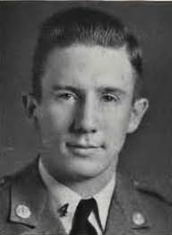 Andrew Earl “Andy” Dellastatious (1918-2012)