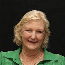 Judith Armstrong specialises in the life and work of Leo Tolstoy