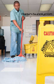 You do not want any solution or residue left over to contaminate your water the next time you use the. Wet Mop Fiber Characteristics And What Type Of Mop To Use