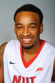 Kyran Howard's Instagram, Twitter & Facebook