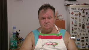 Zarzavat la borcan fara conservant. Zarzavat La CÄƒmarÄƒ Pentru SupÄƒ Si Ciorbe In 3 Feluri Delicios Si La IndemanÄƒ Pe Timpul Iernii Video Infocs