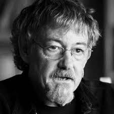 The Inner Critic Online Course