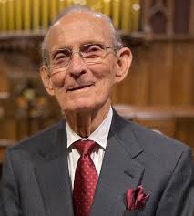 Clifton Wallace Little Jr. Obituary (2023)