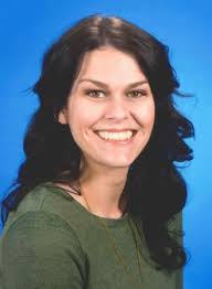 Ashley Dawn Ott Obituary