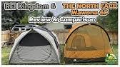 Check spelling or type a new query. The North Face Wawona 6 Person Tent Overview Youtube