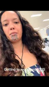 Chamber Music Churchtown