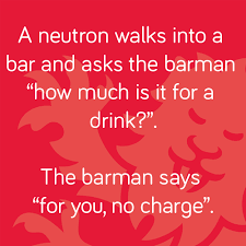 What is the shortest book in the world called? Jokes Stem Newcastle