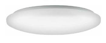 Ufo14pl2 Round Compact Fluorescent Ceiling Fixture 2 13 Watt Pl Lightfixtures Lighting Deco Pendant Fixture Ceiling Pendant