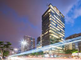 Play truco paulista with your facebook friends. Sao Paulo S Sesc Outpost By Konigsberger Vannucchi Wallpaper