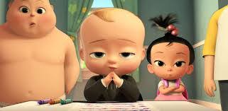 We may earn a commission through links on our site. Boss Baby Fun Quizizz